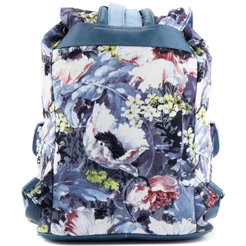 Рюкзак Kite Dolce K18-2535S-1: Пол ребенка Для девочек