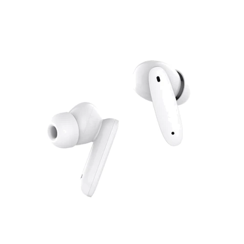 Навушники Meizu Mblu Blus White: Тип конструкції вкладиші