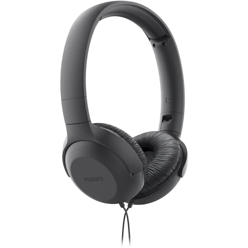 Наушники Philips TAUH201BK Black (TAUH201BK/00)