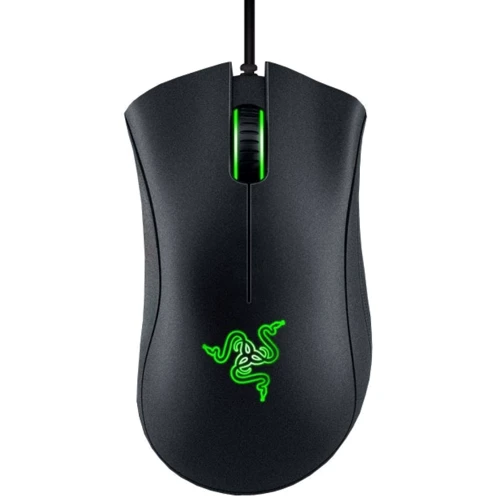 Мышь RAZER Death Adder Essential (RZ01-02540100-R3M1)