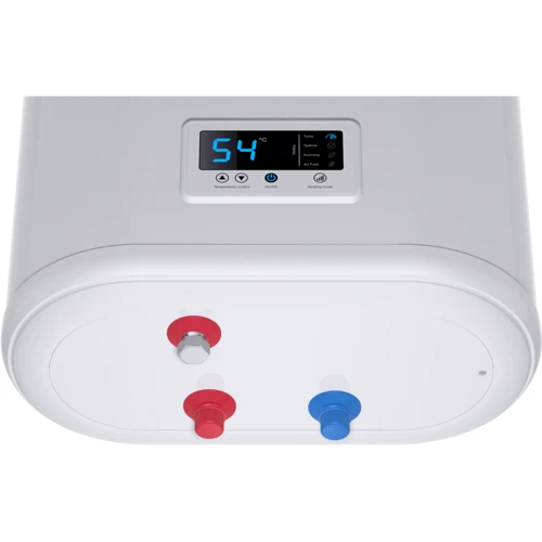 Бойлер Thermex IF 30 V (pro) фото 7