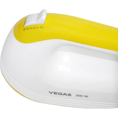 Миксер Vegas VMI-0010: Тип ручной