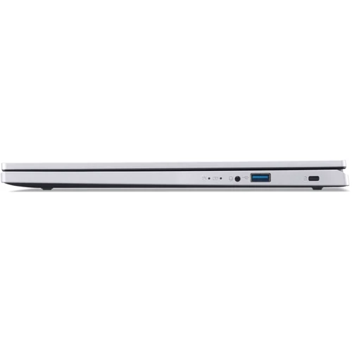 Ноутбук Acer Aspire 3 A315-24P-R8DK (NX.KDEET.00L): Операционная система Windows 11