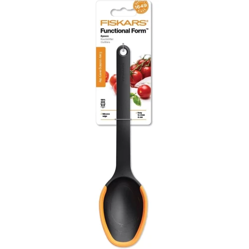 Ложка Fiskars FF 29 см (1027299)