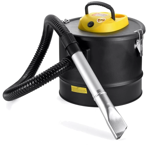 Пилосос для збору золи Sturmax (VCM7215A)
