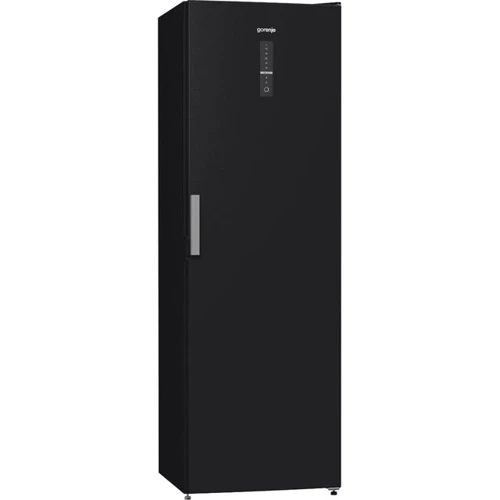 Морозильна камера Gorenje FN6192PB