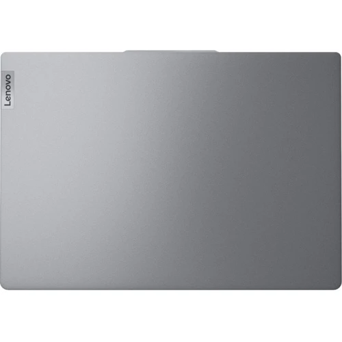 Ноутбук Lenovo IdeaPad Pro 5 16IRH8 (83AQ000QUS): Вага 1.95 кг