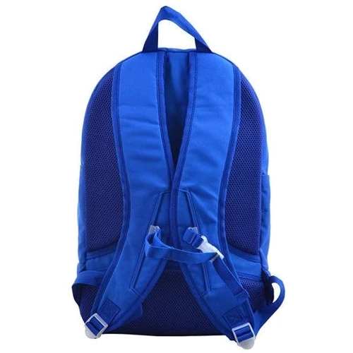 Рюкзак молодіжний YES ST-22 Royal blue (555535): Стать дитини Для хлопчиків