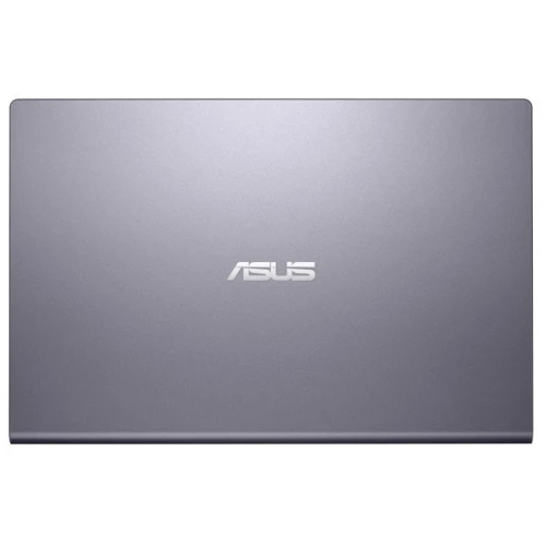 Ноутбук Asus ExpertBook (P1412CEA-EK0138X): Операционная система Windows 11 Pro