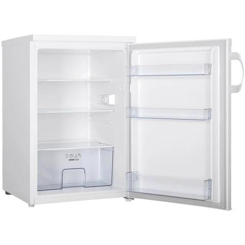 Холодильник Gorenje R491PW: Тип холодильна камера