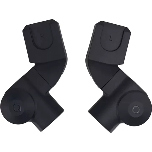 Адаптери для автокрісла Anex на Air-X (Ax/Ac a01)