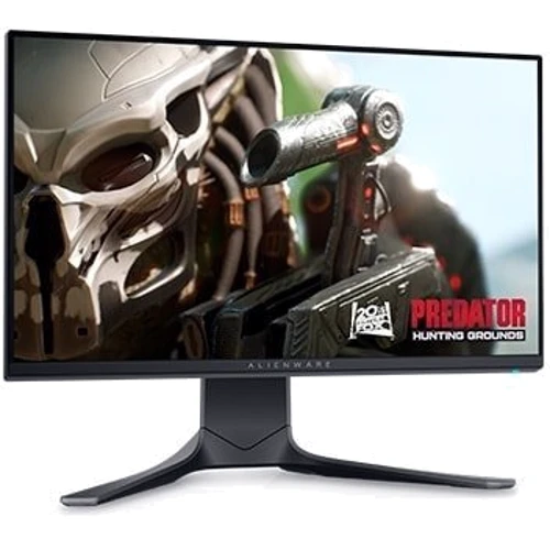 Монітор Dell Alienware AW2521HF (210-AXRO)