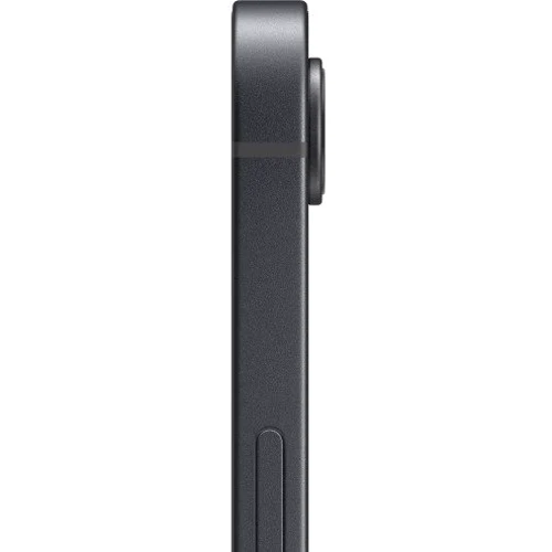 Apple iPhone 16e 128GB Black (MD1Q4) Approved Вітринний зразок: Виробник Apple