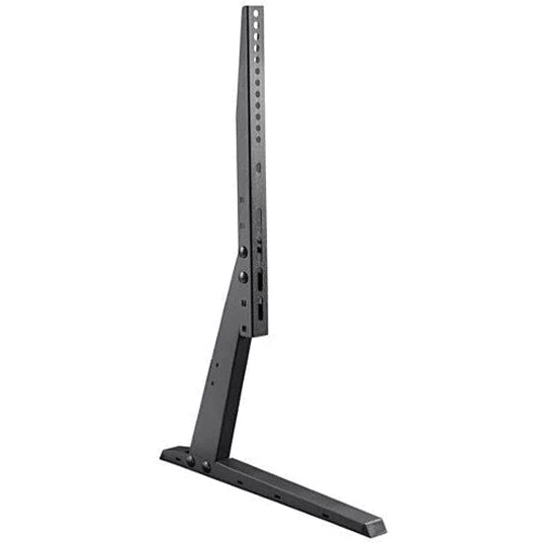 Кронштейн для ТВ iTech KF-1: Совместимость 37" - 70"