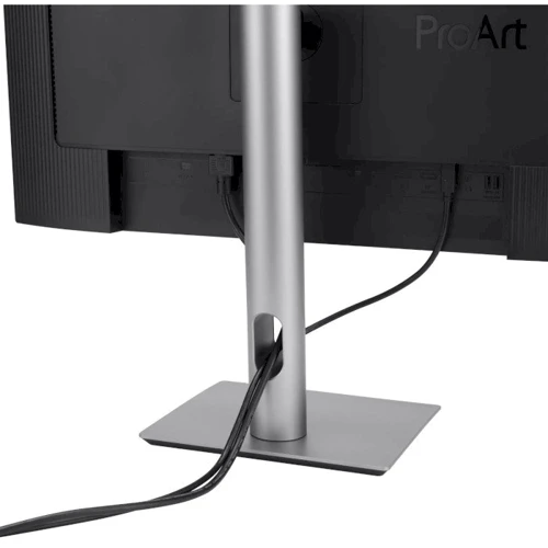 Монитор ASUS ProArt PA329CRV (90LM02C0-B01K70) фото 11