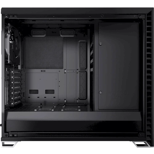 Корпус Fractal Design Vector RS Dark Tempered Glass (FD-C-VER1A-02) фото 4