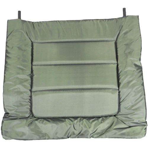 Крісло коропове-ліжко Ranger SL-106 (RA 2230)