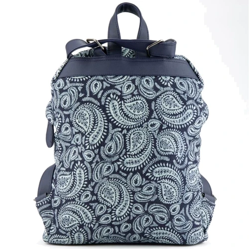 Рюкзак Kite Dolce K18-2536S: Пол ребенка Для девочек
