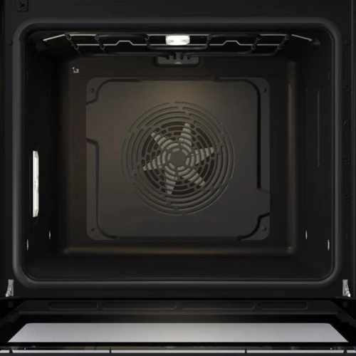 Духовой шкаф электрический Gorenje BOS6747A01BG: Количество режимов нагрева 22