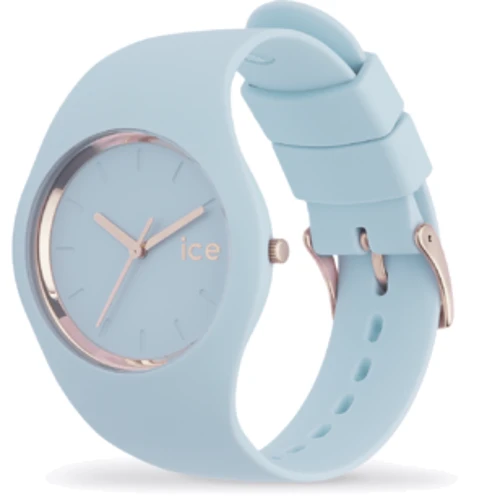 Наручные часы Ice-Watch 001067: Стиль Классический