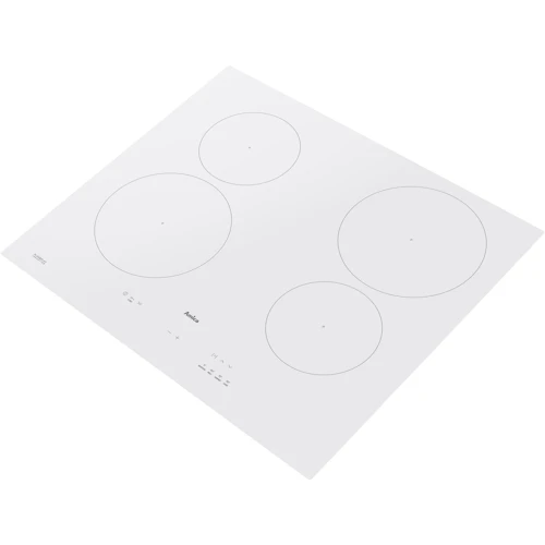 Варильна поверхня AMICA PIDH6140PHTULN 3.0