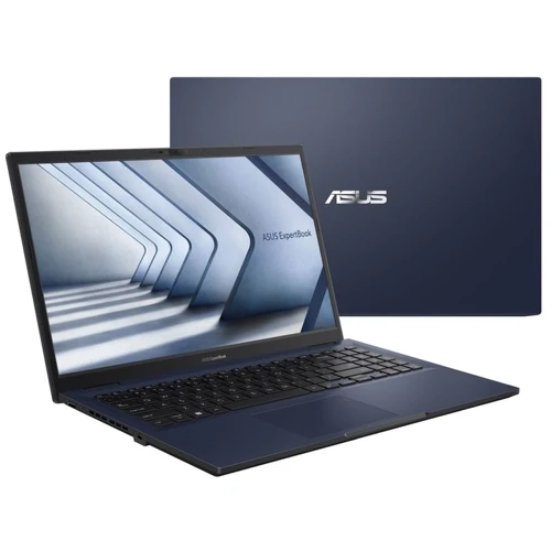 Ноутбук ASUS ExpertBook B1 (B1502CBA-NJ1285W)