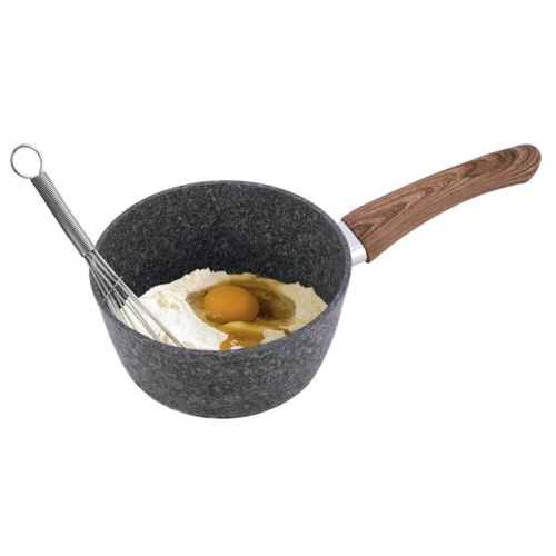 Ківш Kamille 1.6 л 16 см (KM-4170)