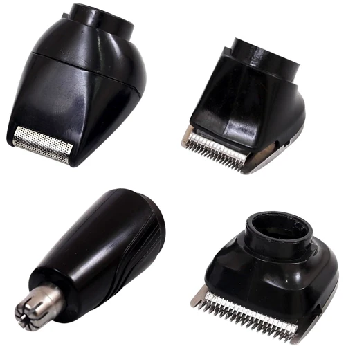 Машинка для стрижки (тріммер) Rotex RHC180-S