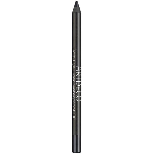 ARTDECO Soft Eye Liner waterpoof №96 rock, paper, scissors Карандаш для глаз 1.2 g