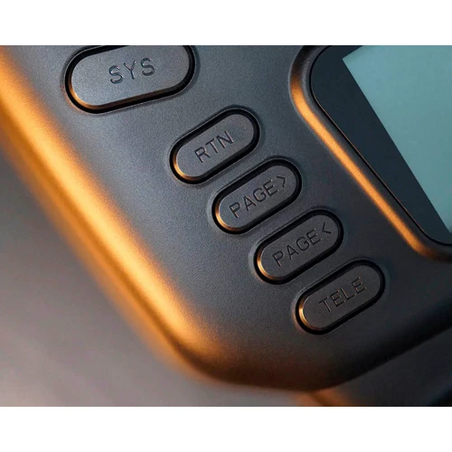 Пульт RadioMaster TX12 MKII ELRS M2 c аккумуляторамы 18650 (2 x 3200мАч)