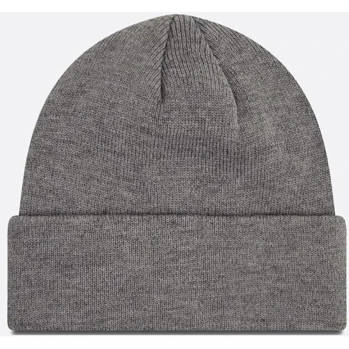 Чоловіча шапка Jack & Jones сіра меланж (12092815): Виробник Jack & Jones