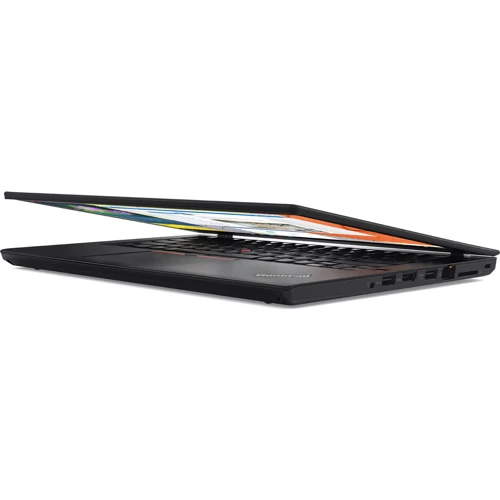 Б/У Lenovo ThinkPad T480 (20L5000AUK) Approved Grade B фото 6