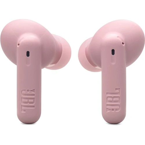 Наушники JBL Wave Beam 2 Pink (JBLWBEAM2PIK) UA