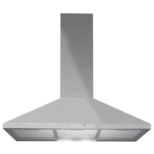 Вытяжка Teka DBB 90 (40460440): Тип монтажа Настенный