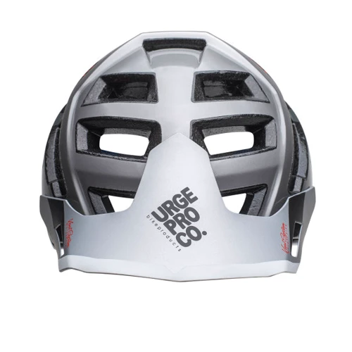 Шлем Urge All-Air Alloy L/XL, 57-59 см: Производитель Urge