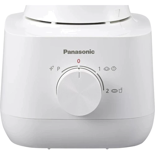 Блендер Panasonic MX-EG5311WTQ