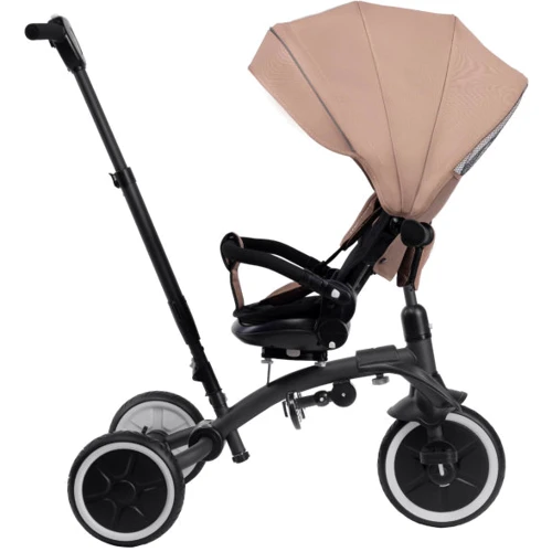 Велосипед Lionelo TRIS PLUS BEIGE SAND фото 6