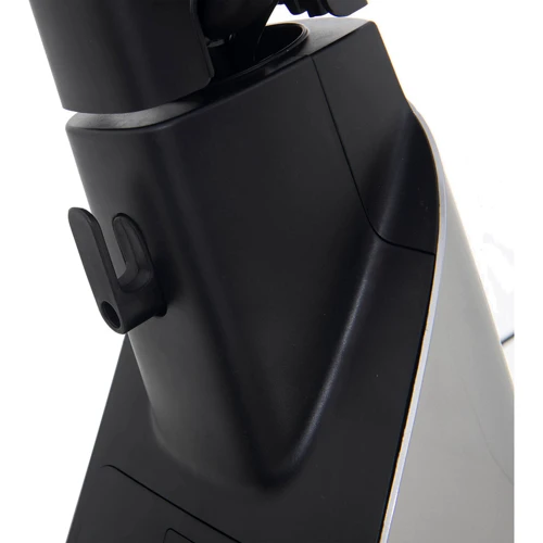 YADEA V7 600W, 48V20AH lithium, Серый: Вес устройства, кг 55