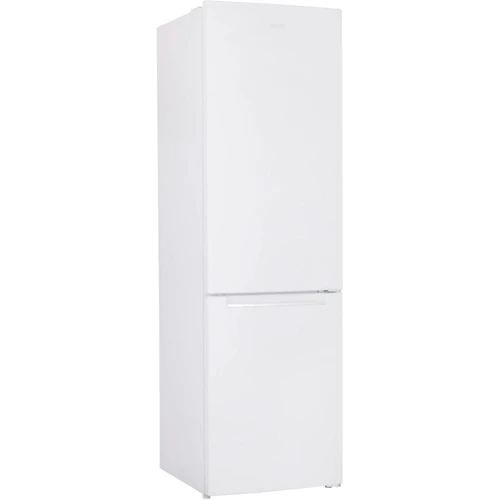 Холодильник ELEYUS HRNW 2200 E60 WH: Исполнение отдельностоящий