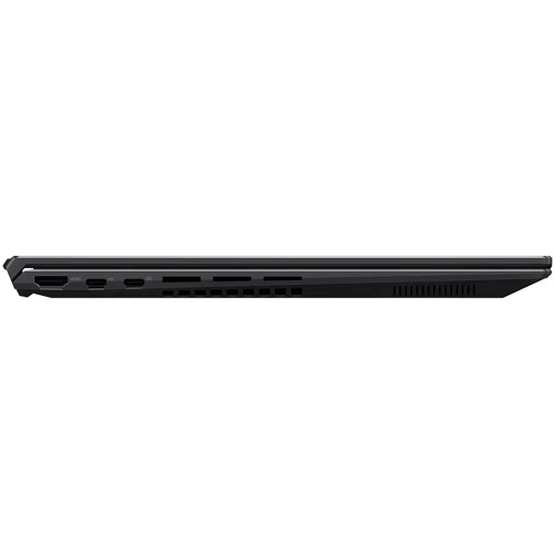 Ноутбук ASUS ZenBook 14X UM5401RA (UM5401RA-KP126W) RB фото 12