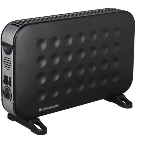 Обогреватель Ravanson CH9000BT