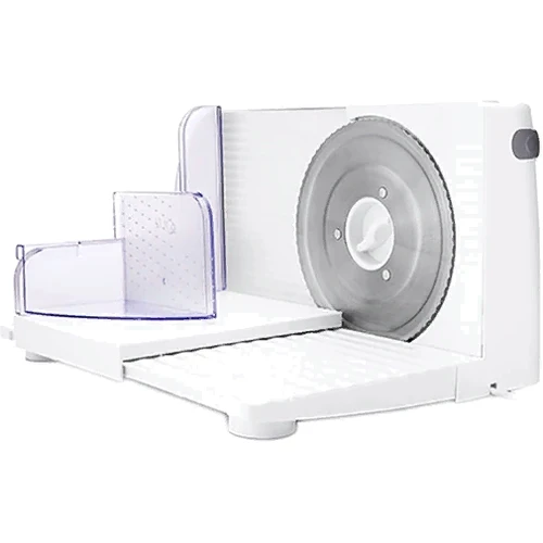 

Zelmer ZFS0916