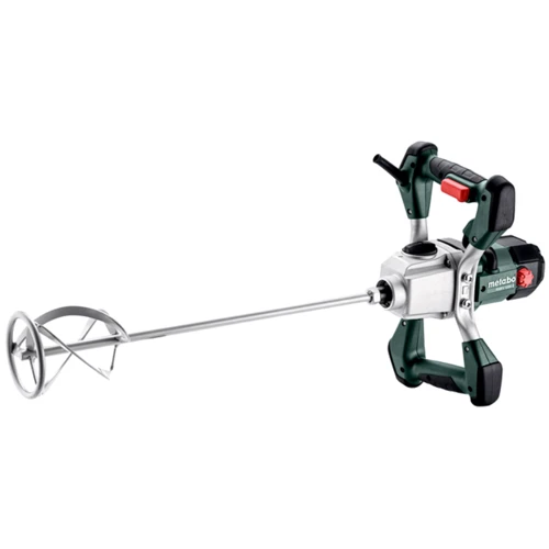Дрель-миксер Metabo RWEV 1200-2 (614049000)