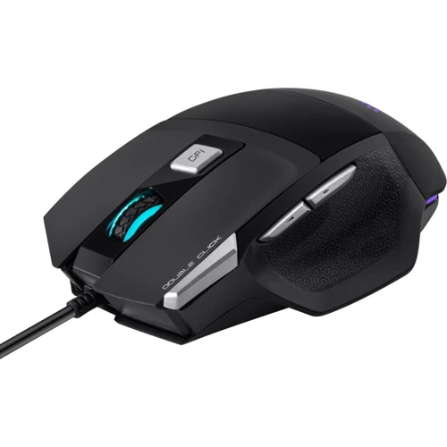 Мышь AULA Killing The Soul V2 Gaming Mouse (509251, 6948391239262)