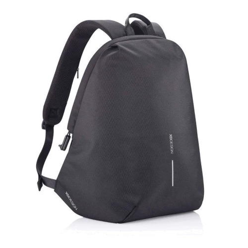 XD Design Bobby Soft Anti-Theft Black (P705.791) for MacBook Pro 15-16": Совместимость MacBook Pro 15"