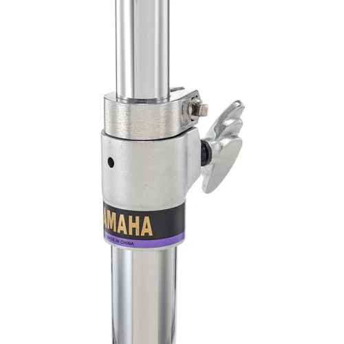 Стойка для ударных YAMAHA HS740A фото 6