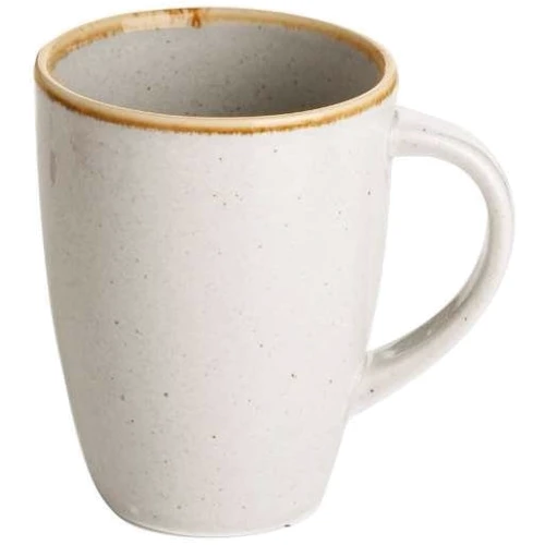 Кухоль Porland Seasons Beige 260 мл (213-420729.B)