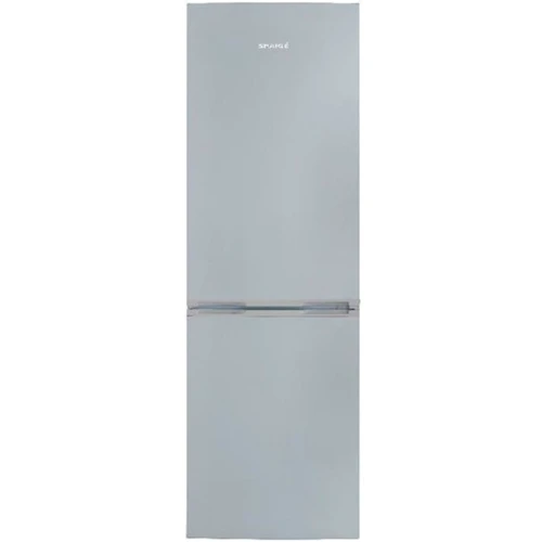 Холодильник Snaige RF53SM-S5MP2E