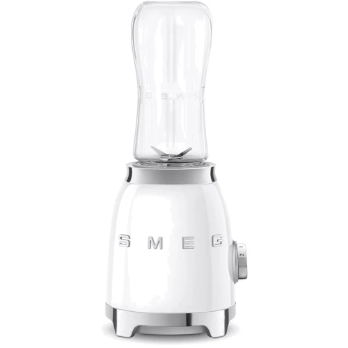 Блендер Smeg PBF01WHEU