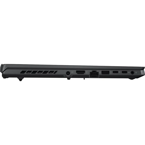 Ноутбук ASUS ROG Zephyrus G16 GU603VV (GU603VV-N4033W) RB: Тип экрана антибликовое покрытие